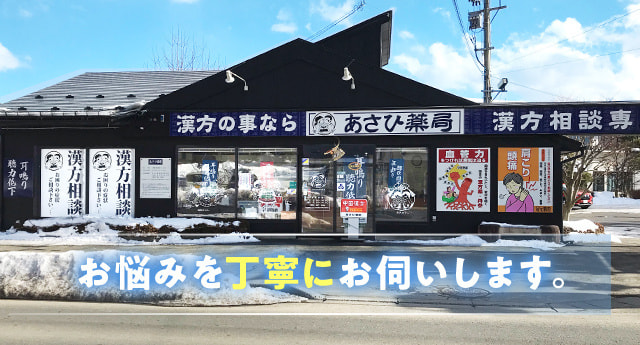sp_004.jpg
