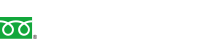 漢方相談専用フリーダイヤル0120-20-4077